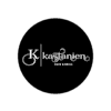 restaurant_logo